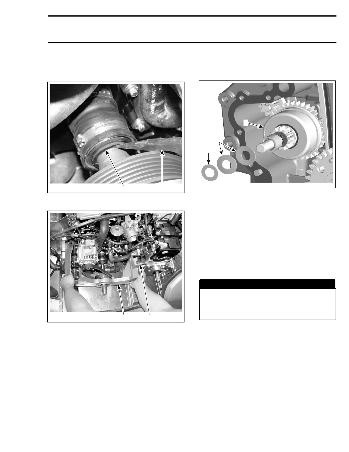 Page #103 background image