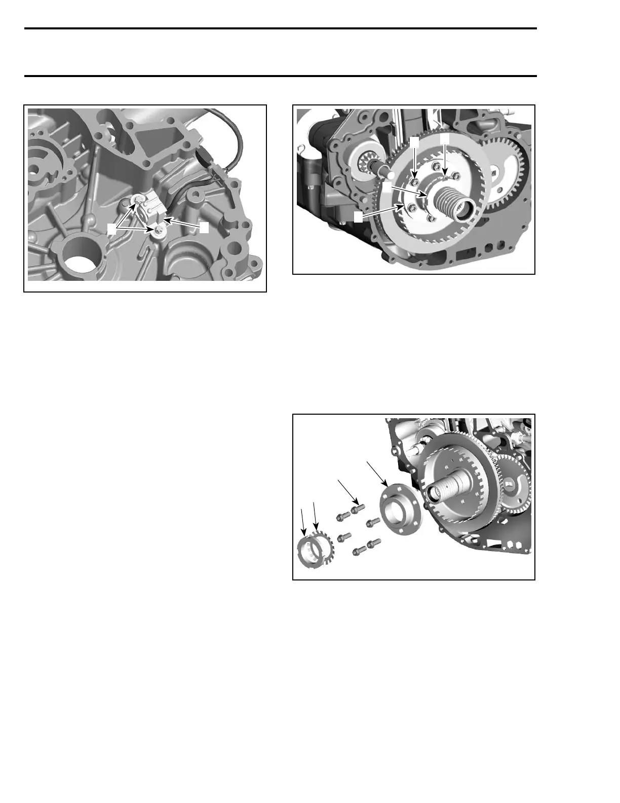 Page #106 background image