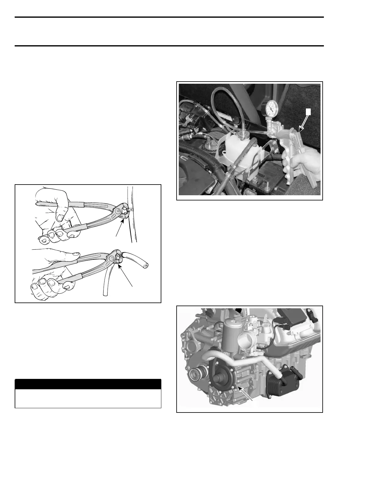 Page #111 background image