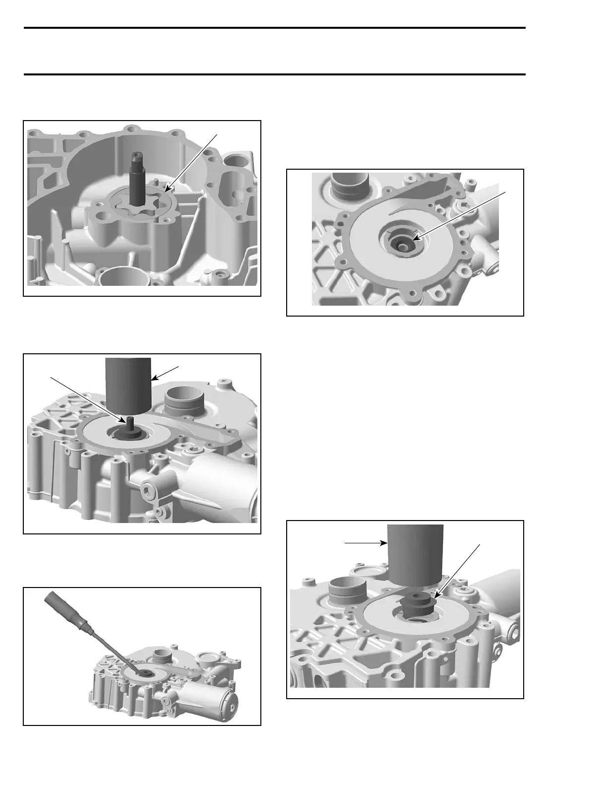 Page #117 background image