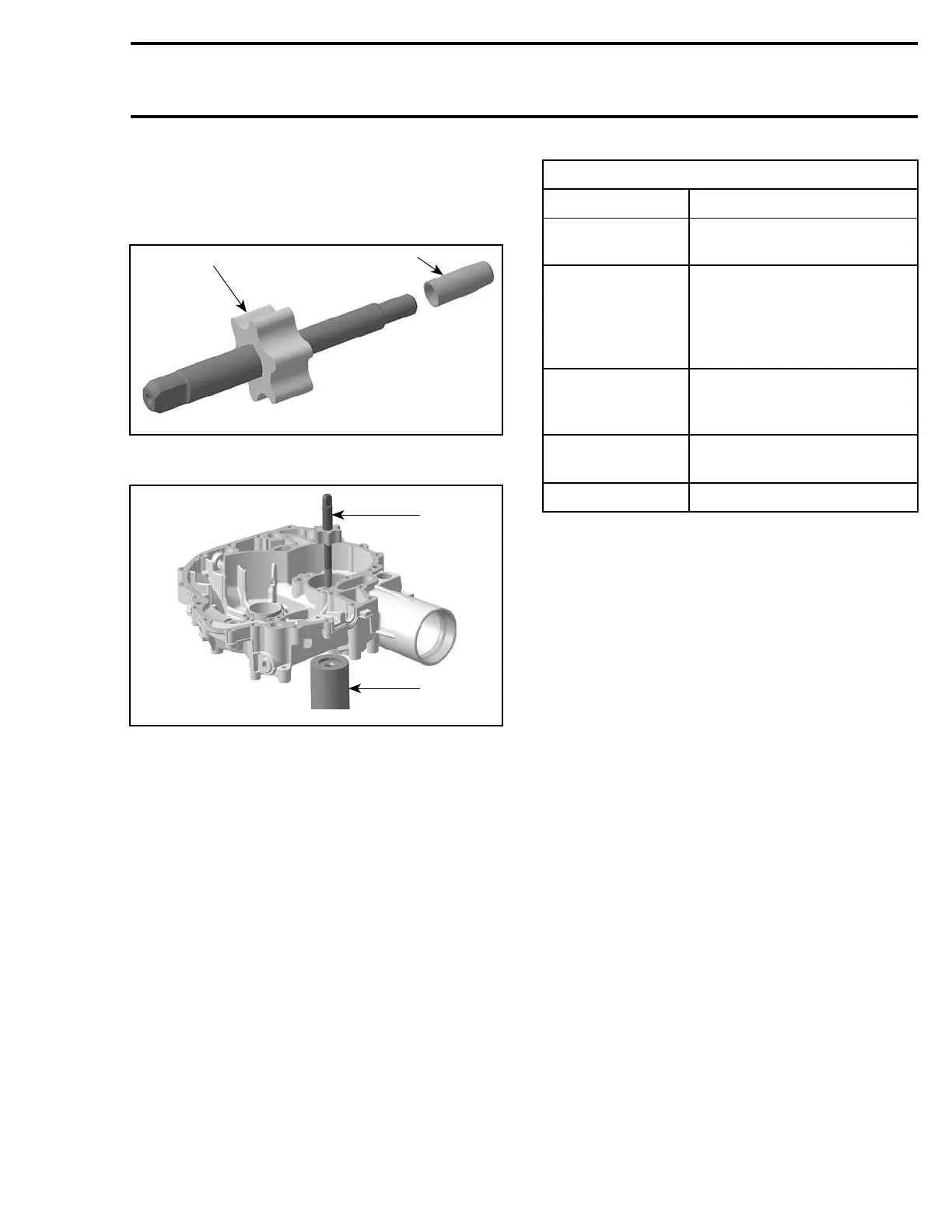 Page #118 background image