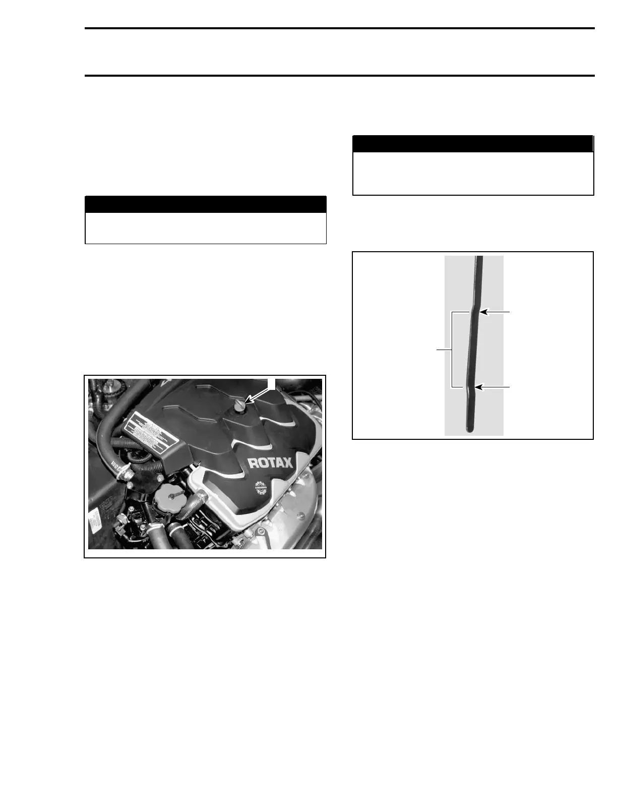 Page #121 background image
