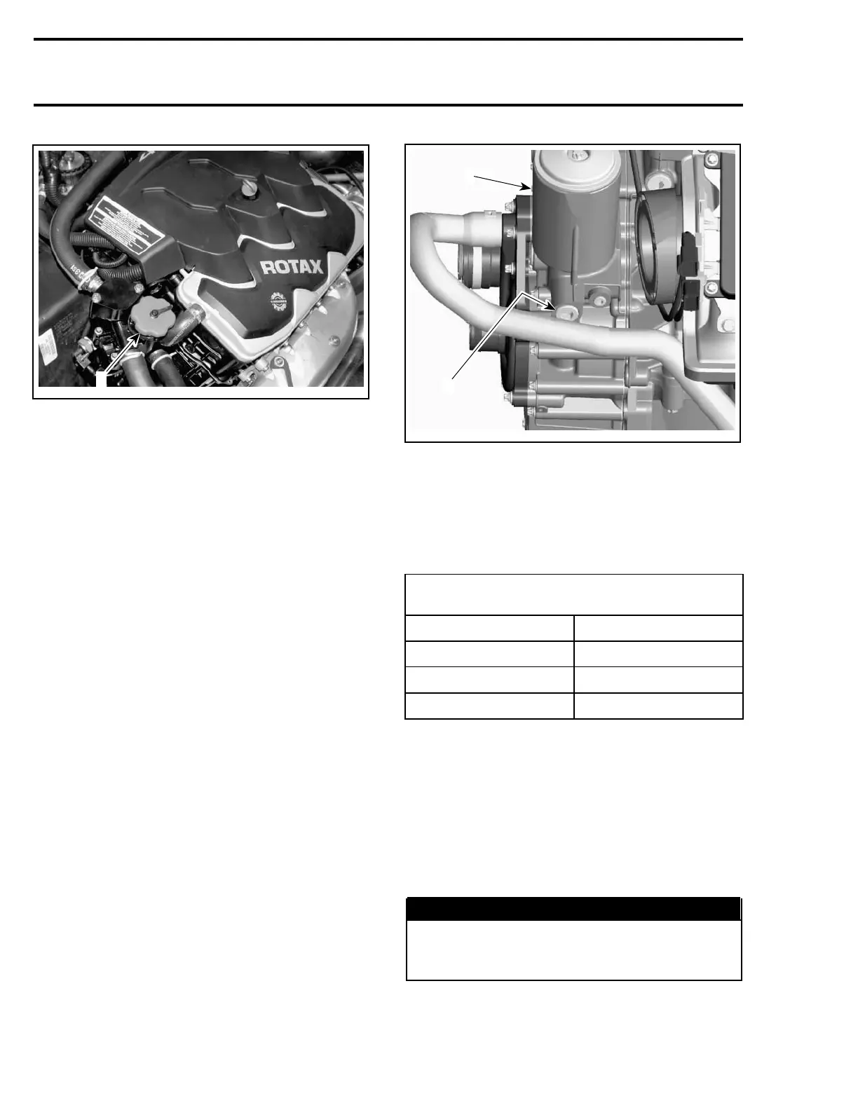 Page #122 background image