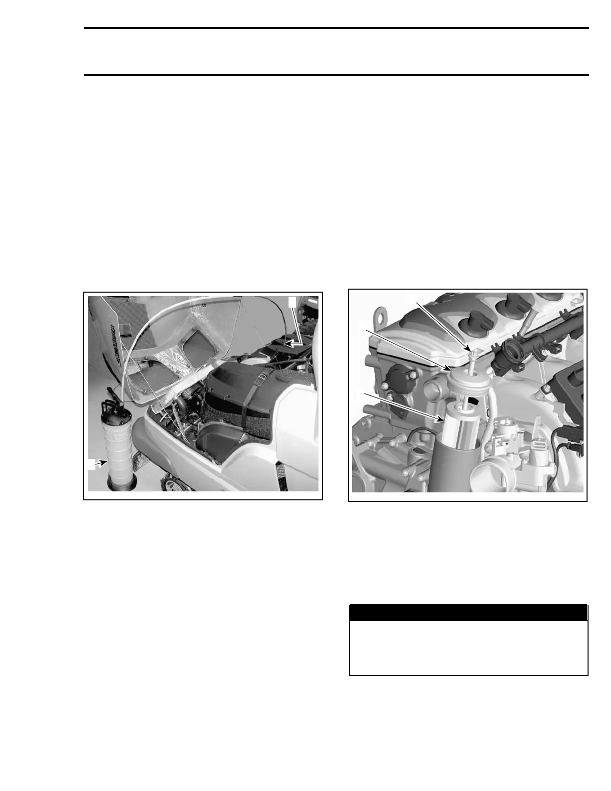 Page #123 background image