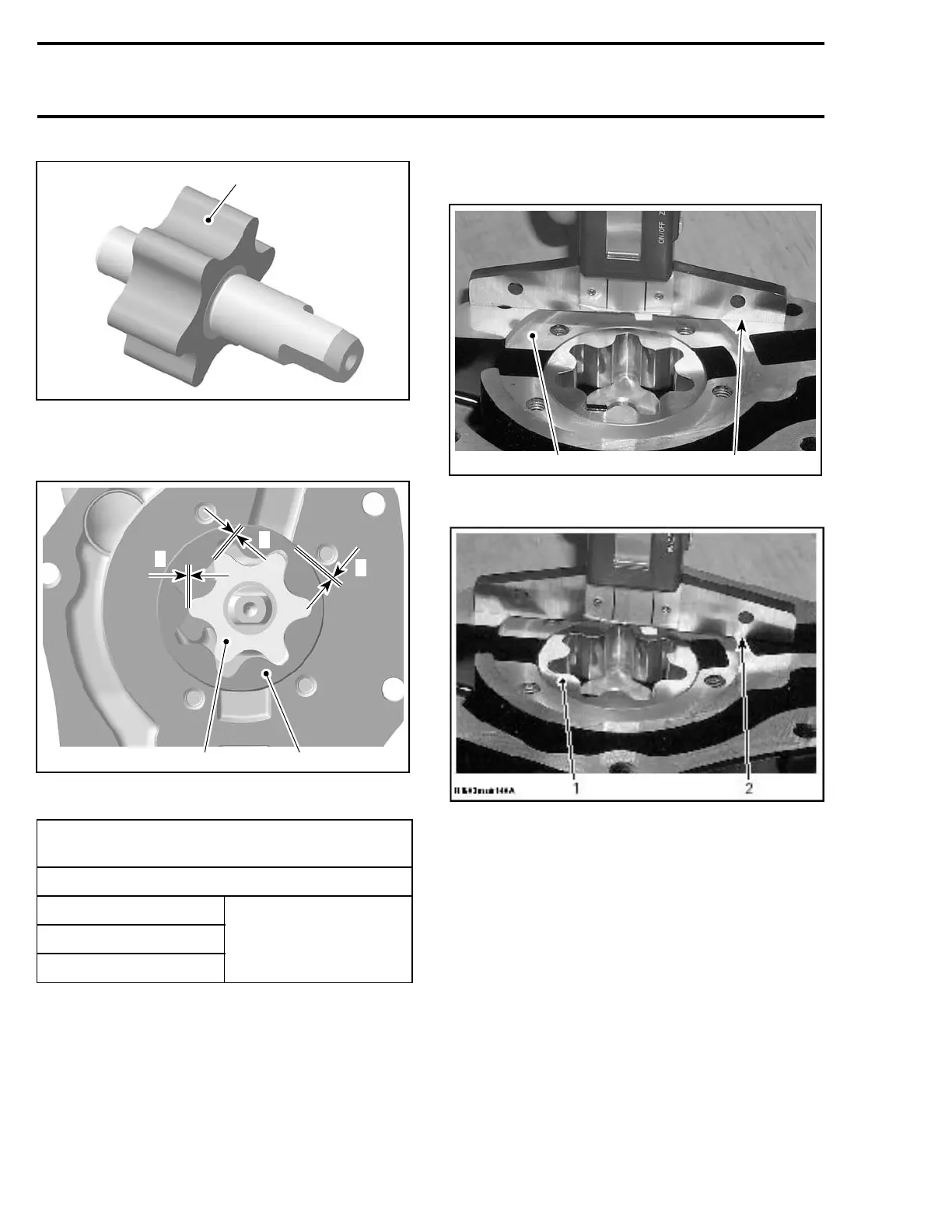 Page #132 background image