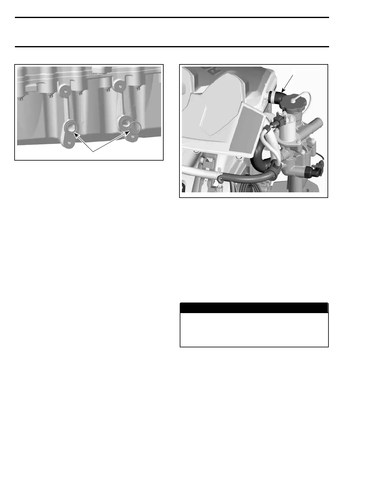 Page #134 background image