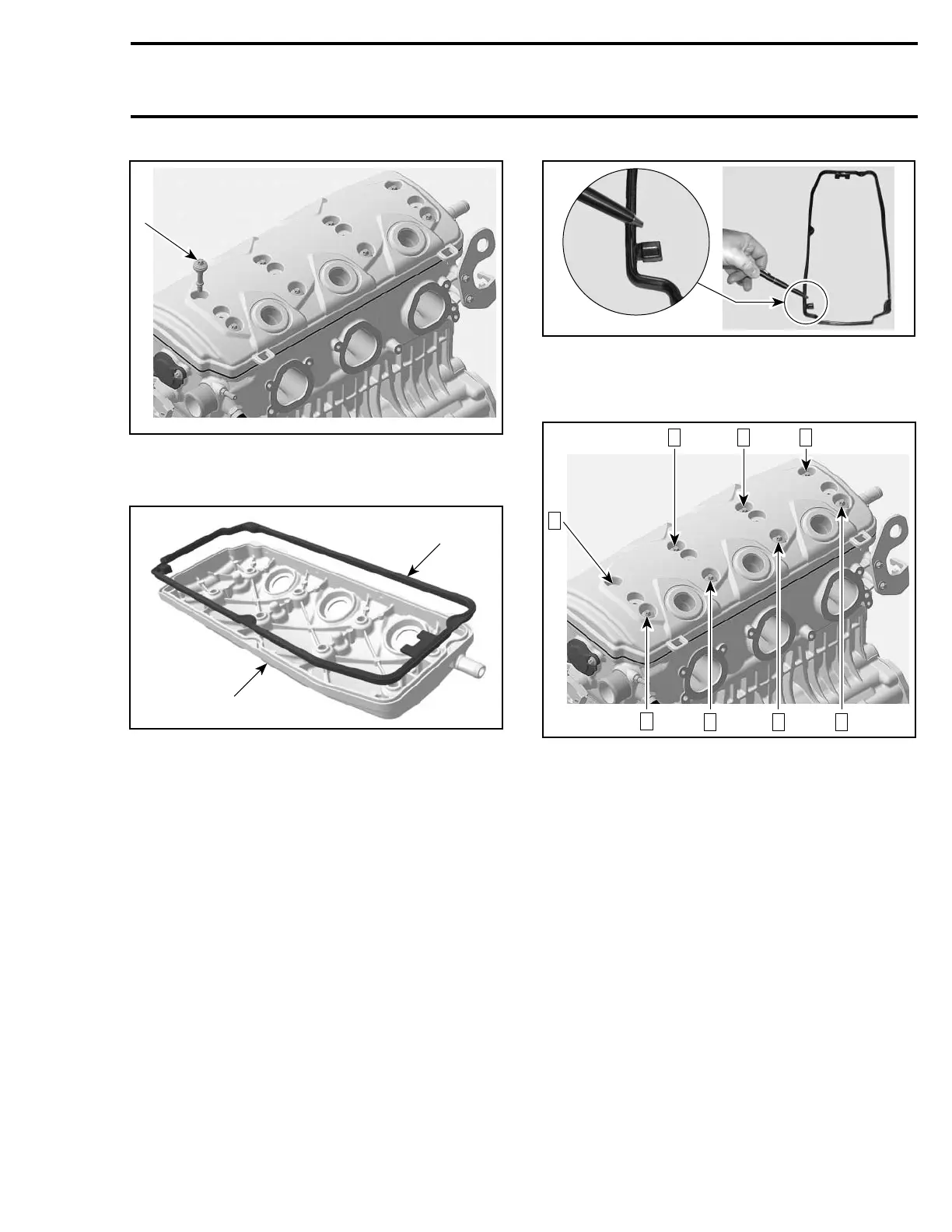 Page #138 background image