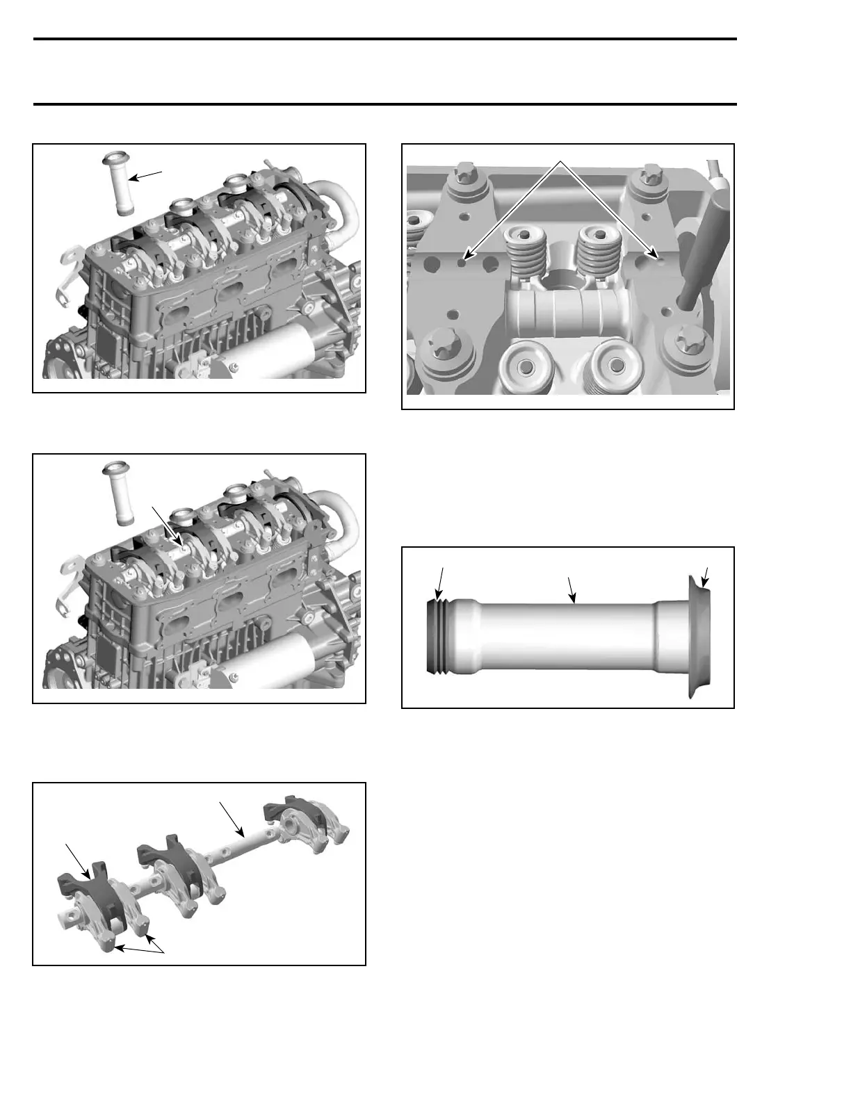Page #139 background image