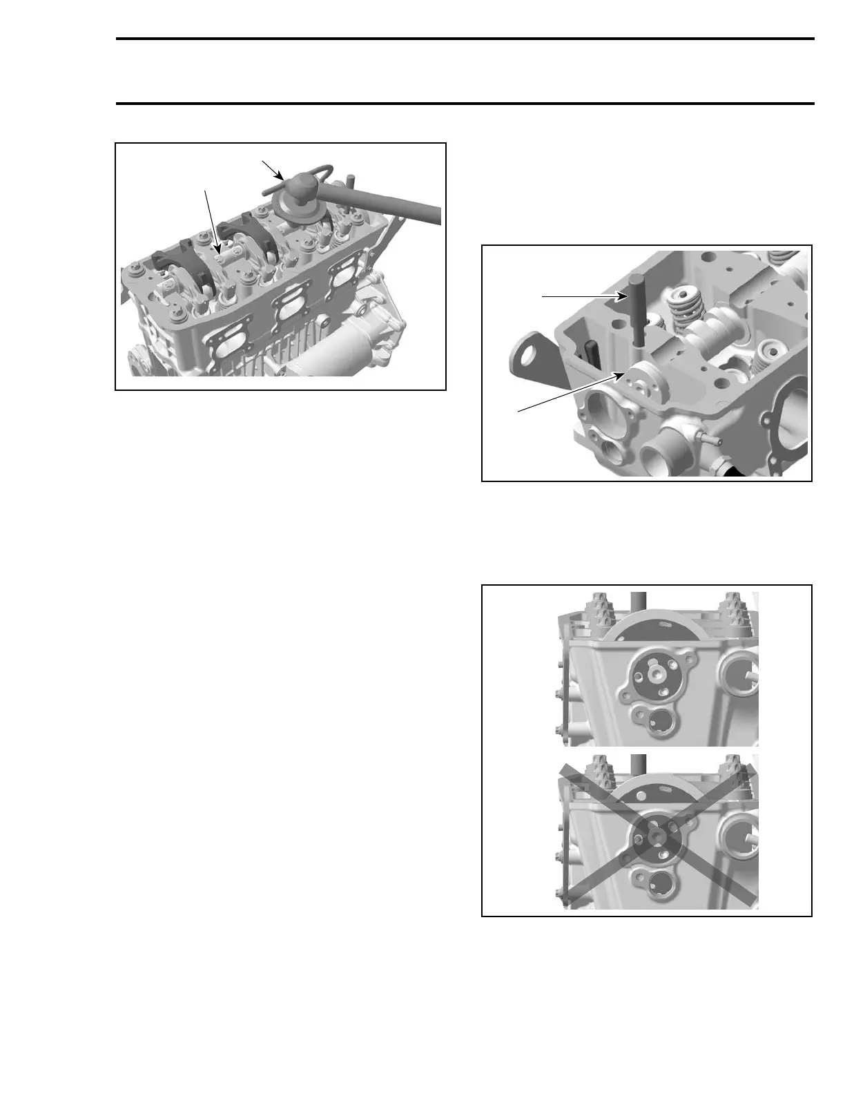Page #142 background image