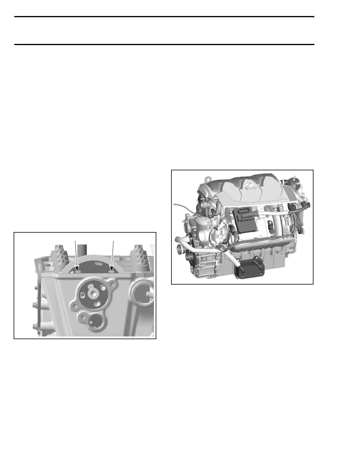 Page #143 background image
