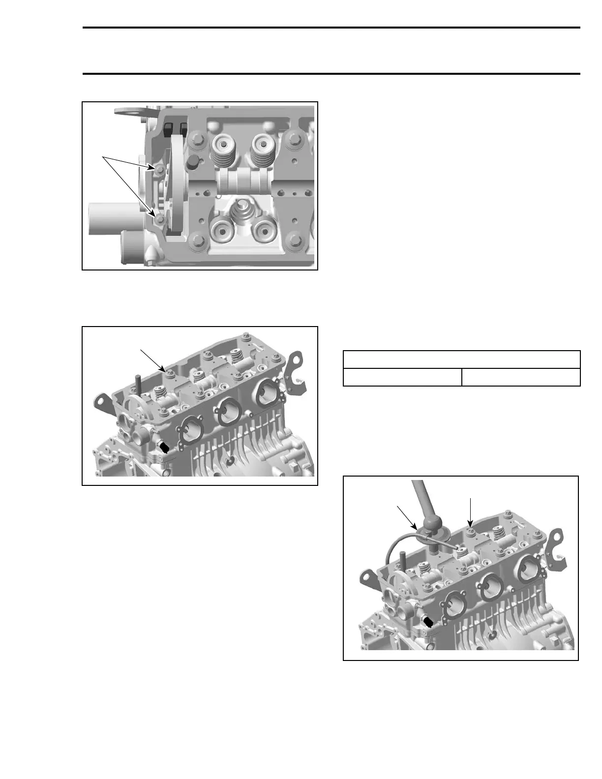 Page #144 background image