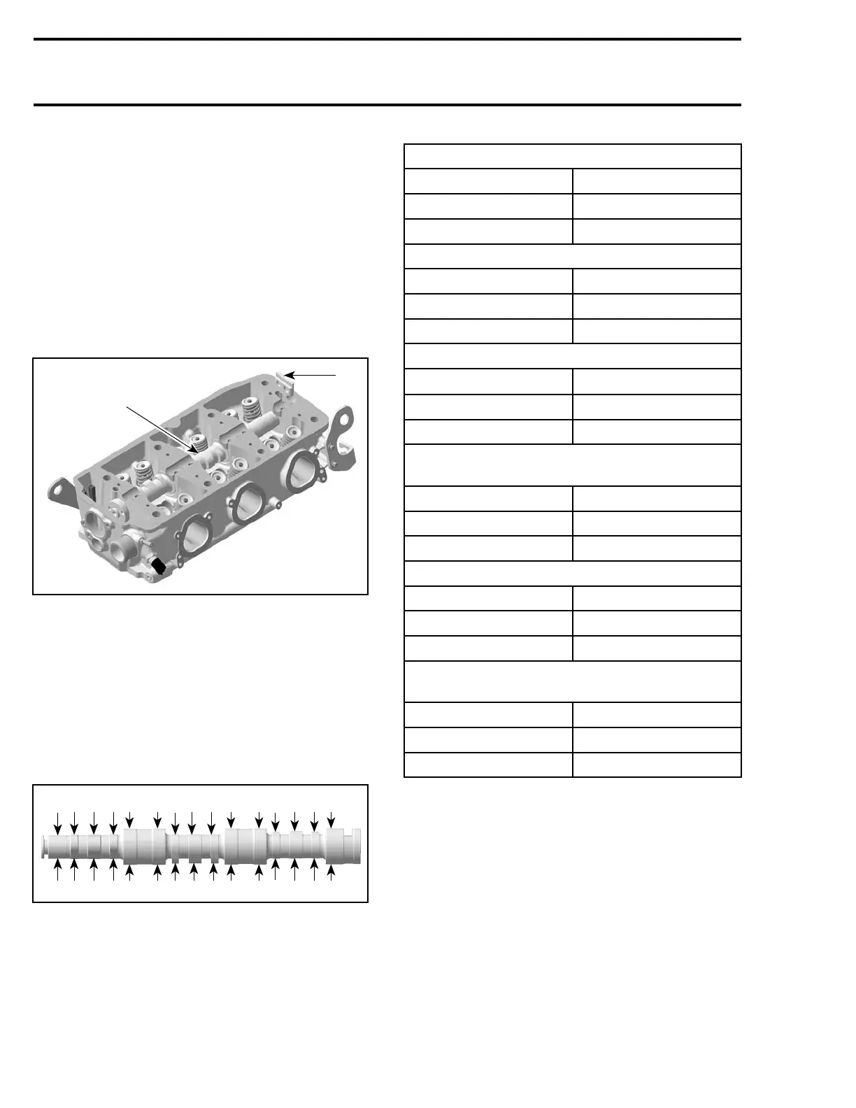 Page #145 background image