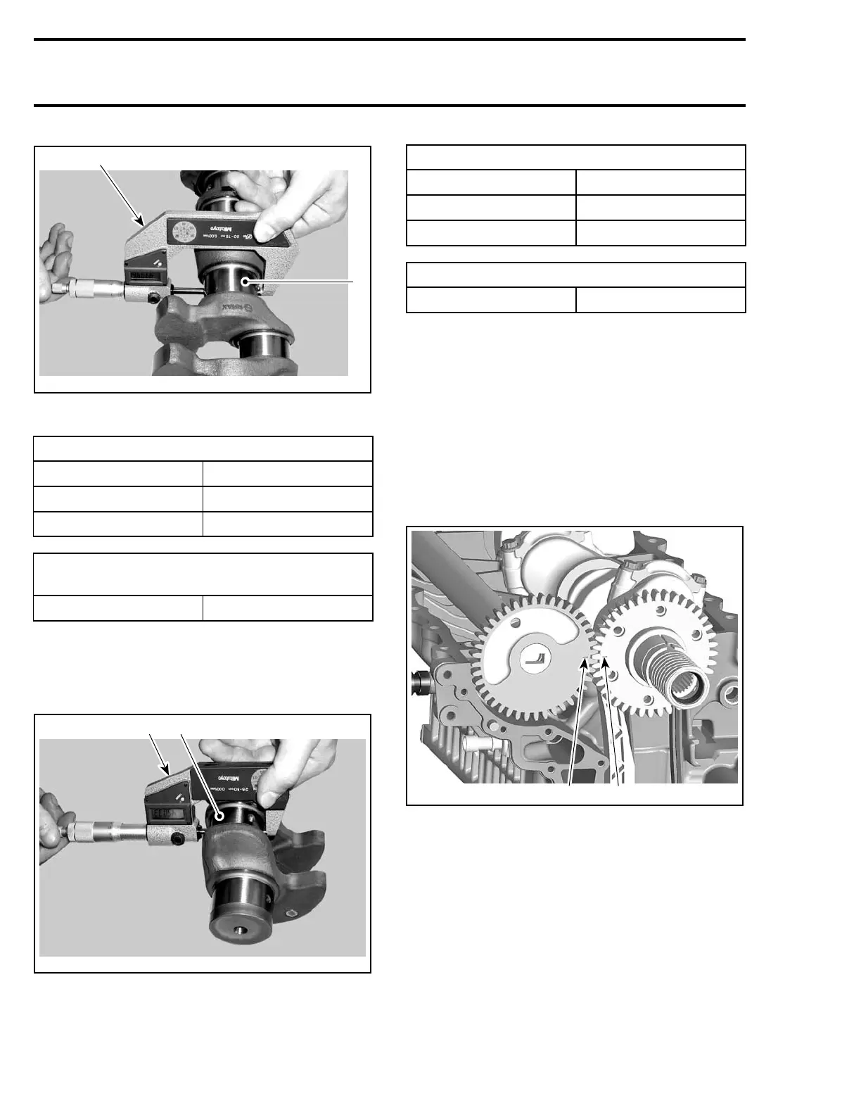 Page #158 background image