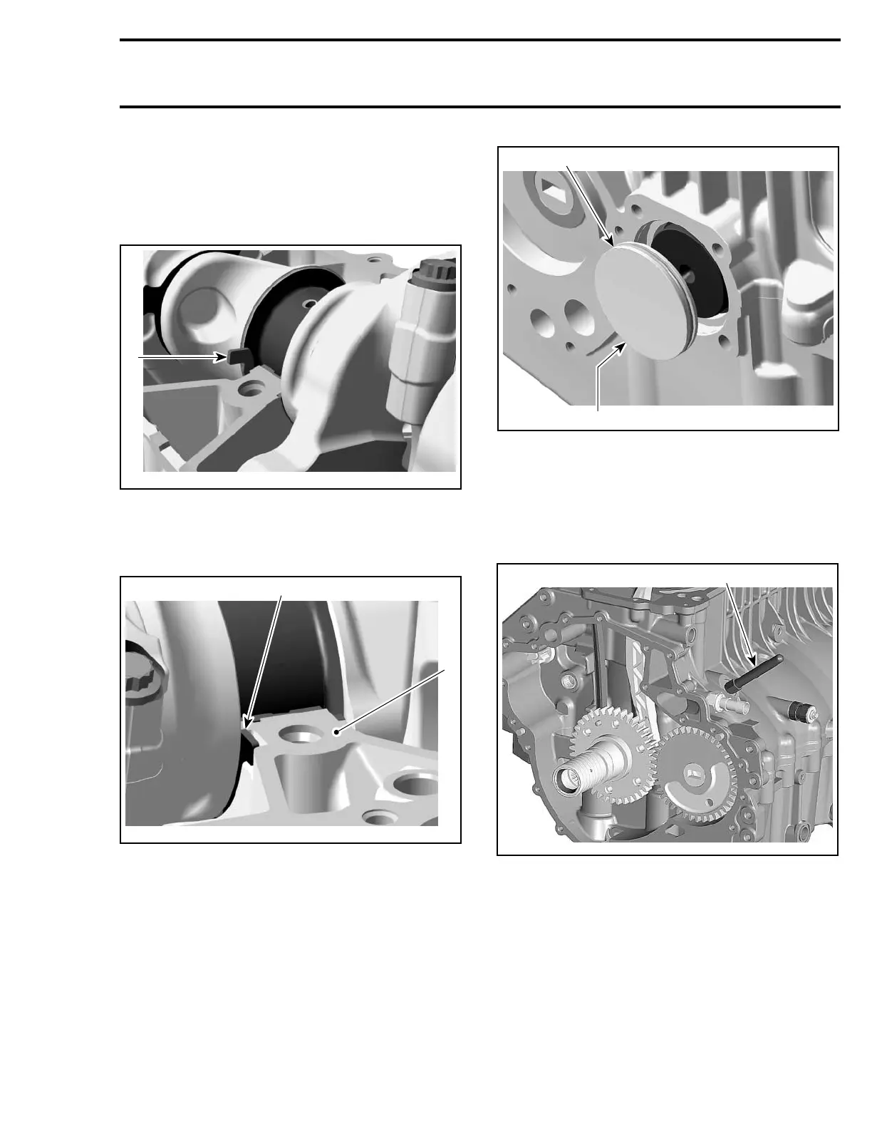 Page #159 background image