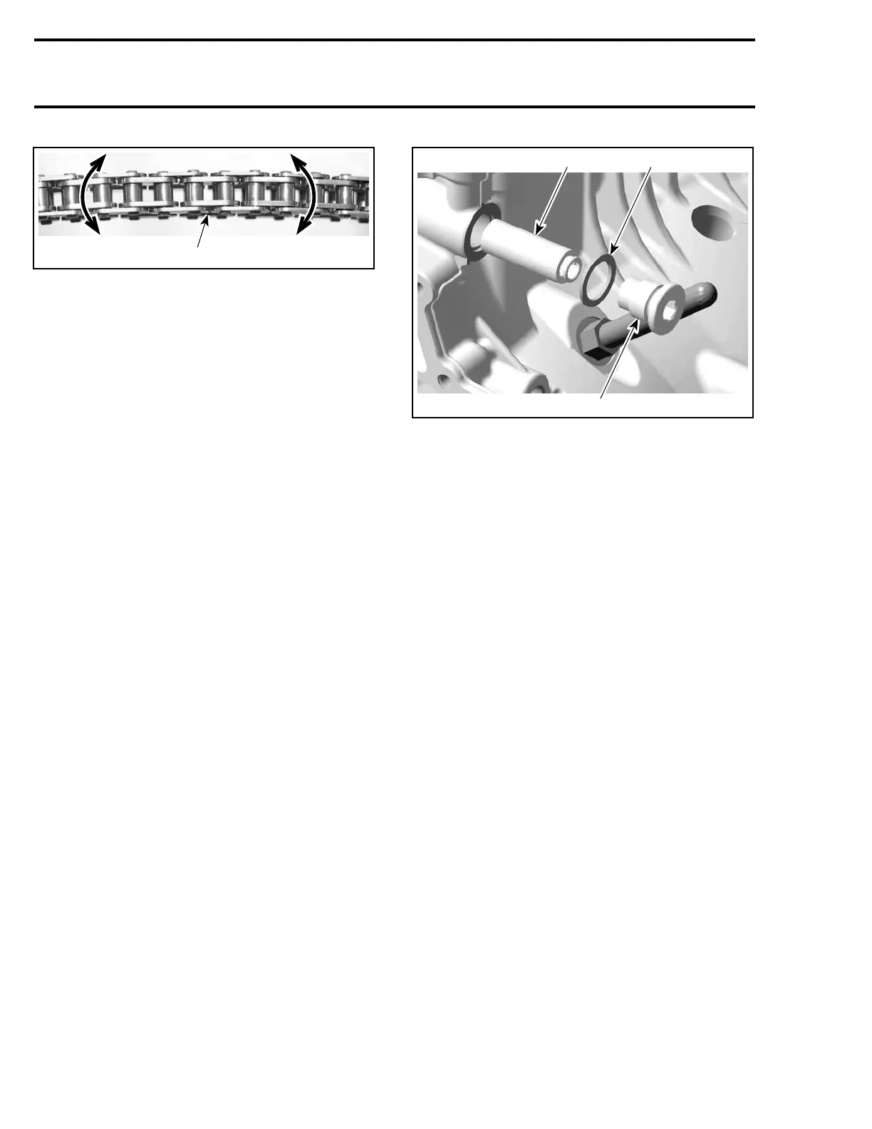 Page #160 background image