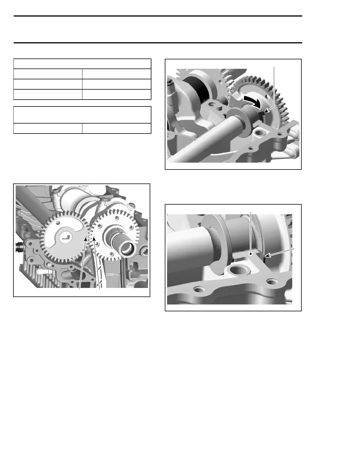 Page #162 background image