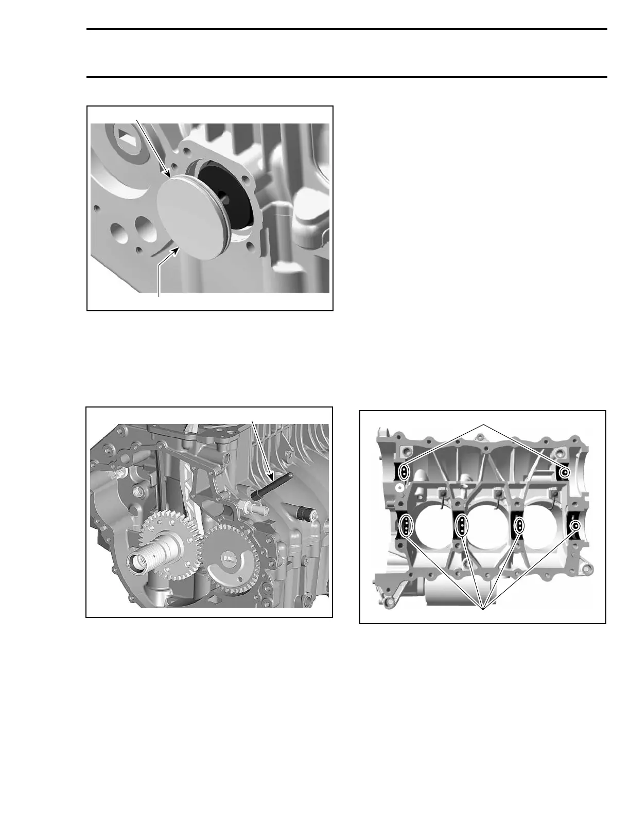 Page #163 background image