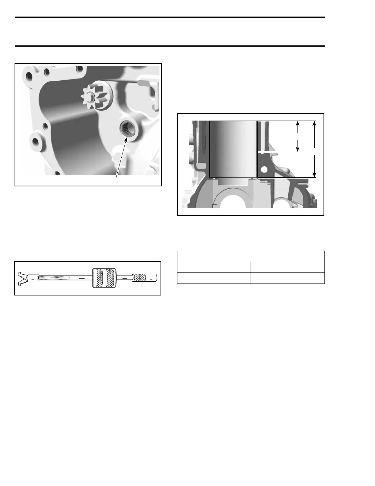 Page #164 background image
