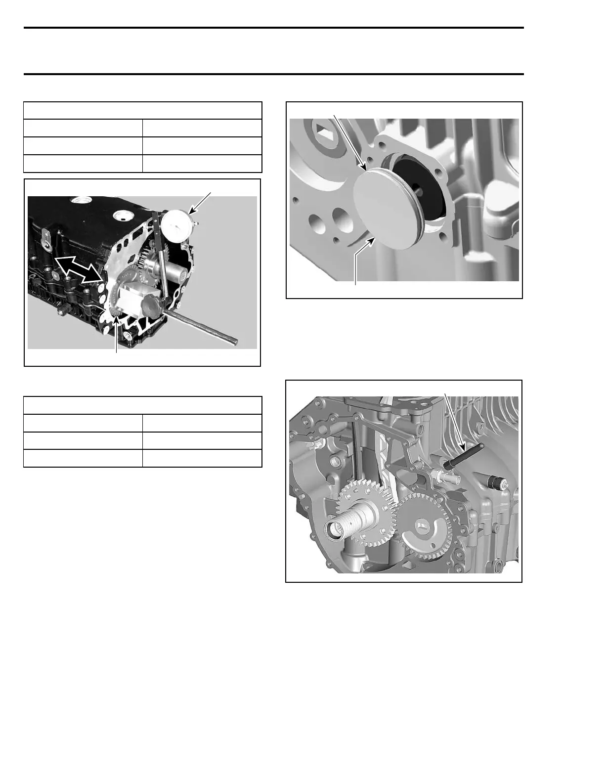 Page #168 background image