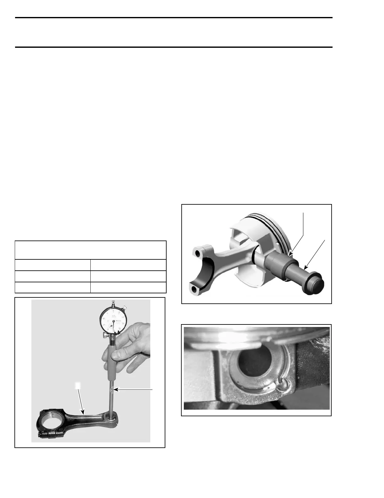 Page #172 background image