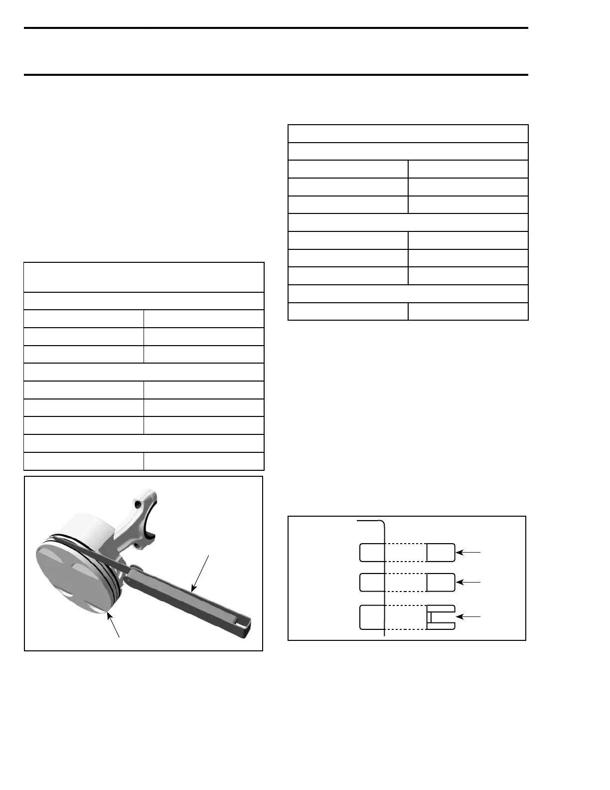 Page #174 background image