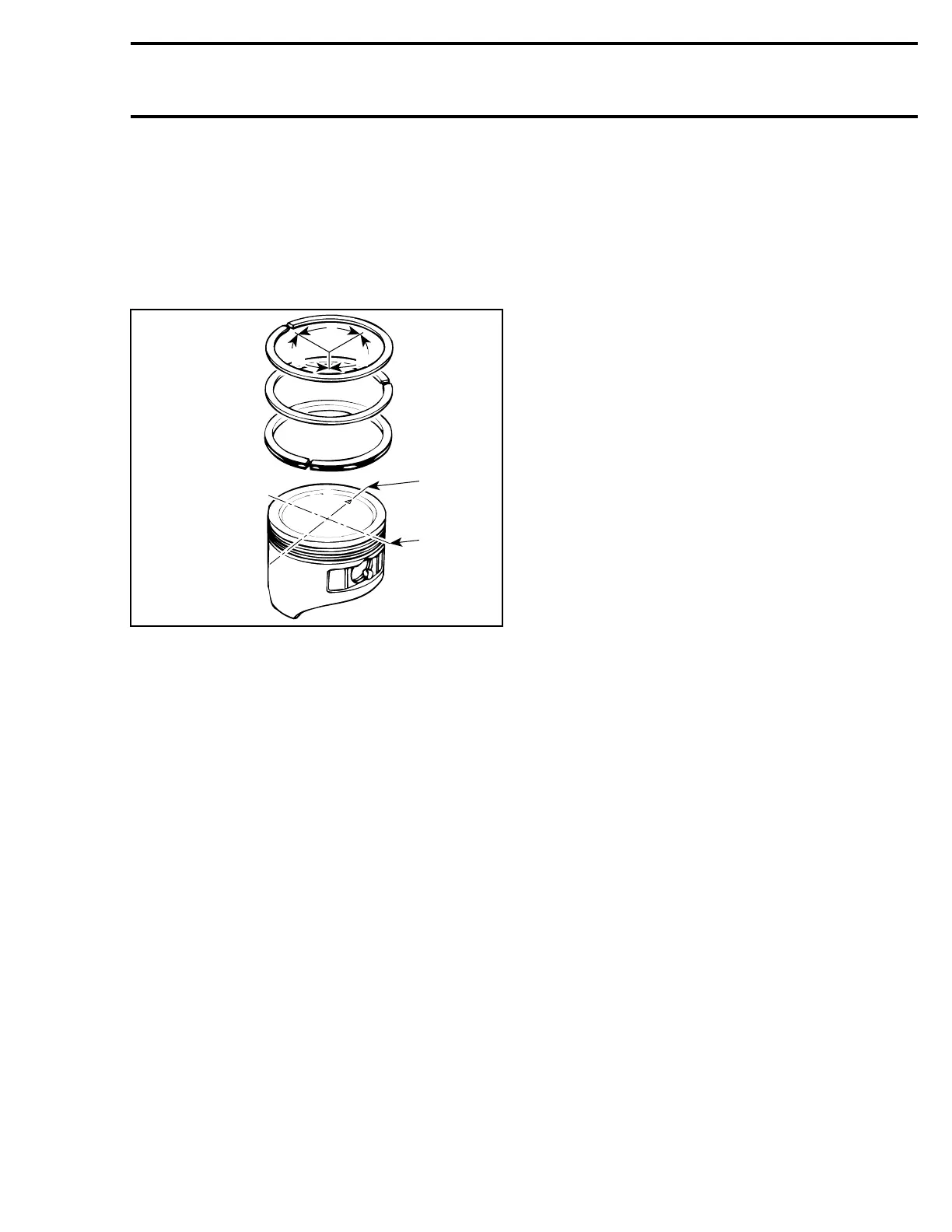 Page #175 background image