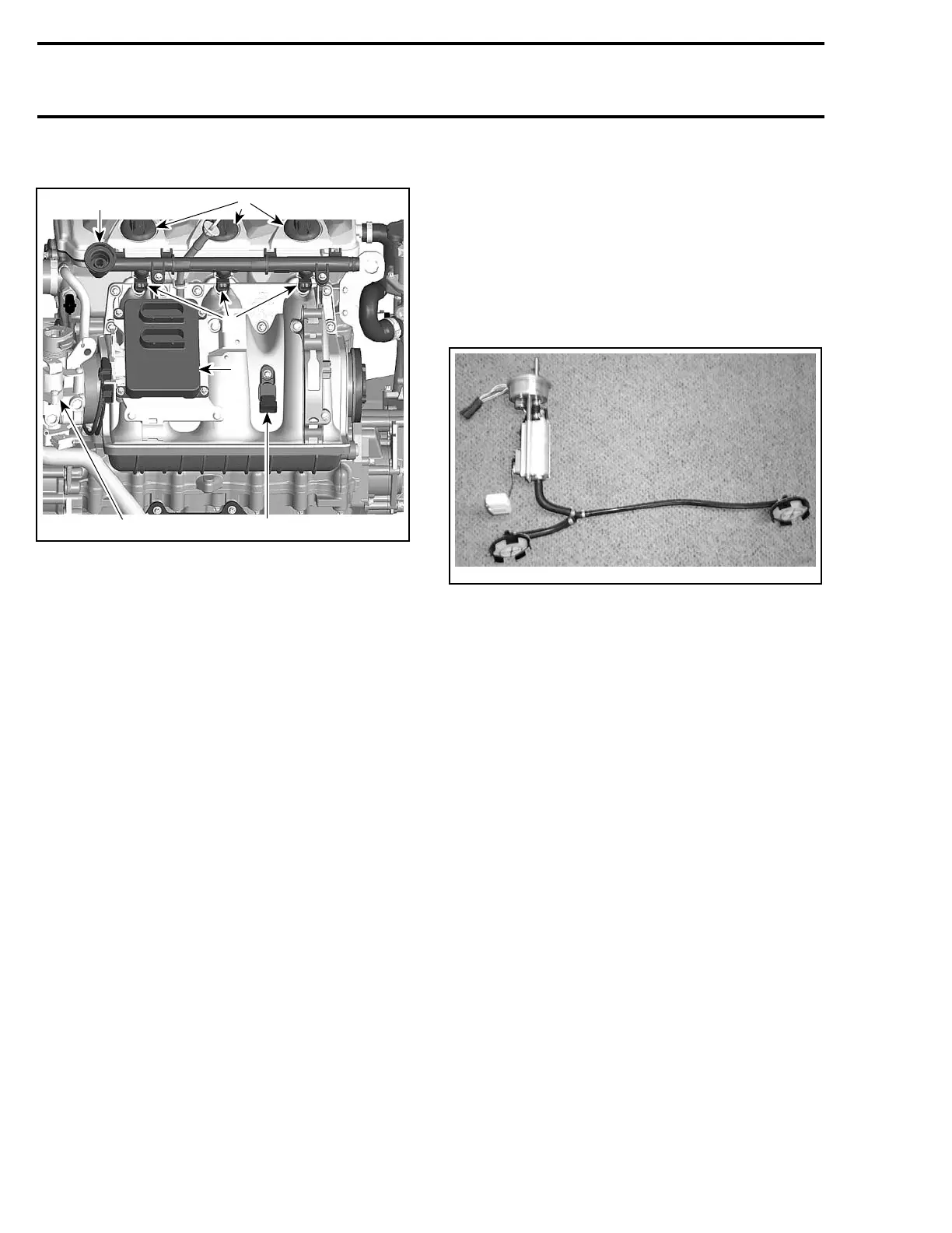 Page #179 background image