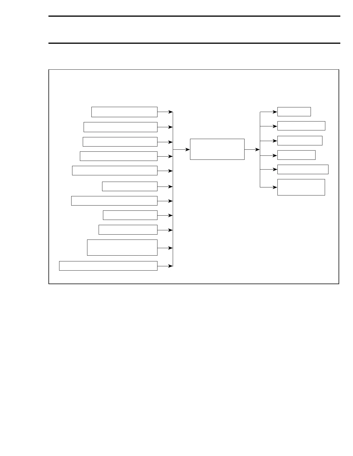 Page #182 background image