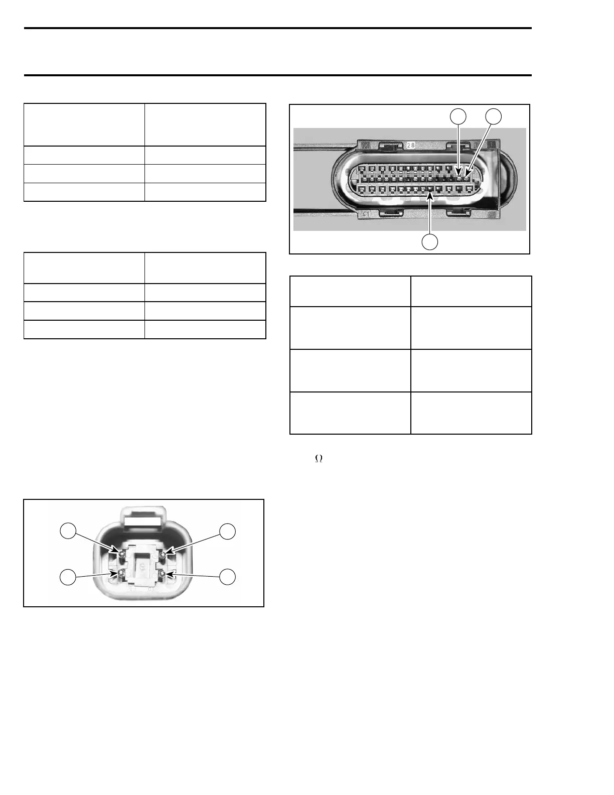 Page #198 background image