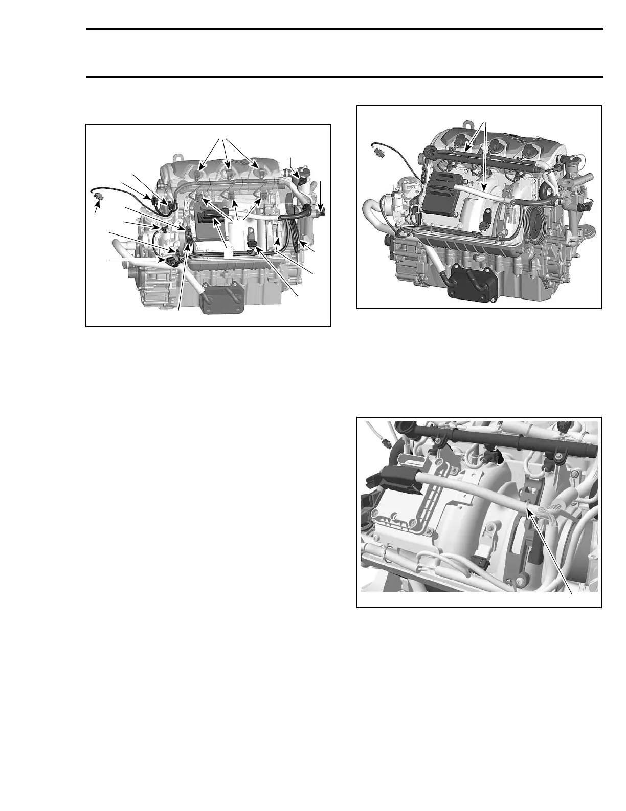 Page #201 background image