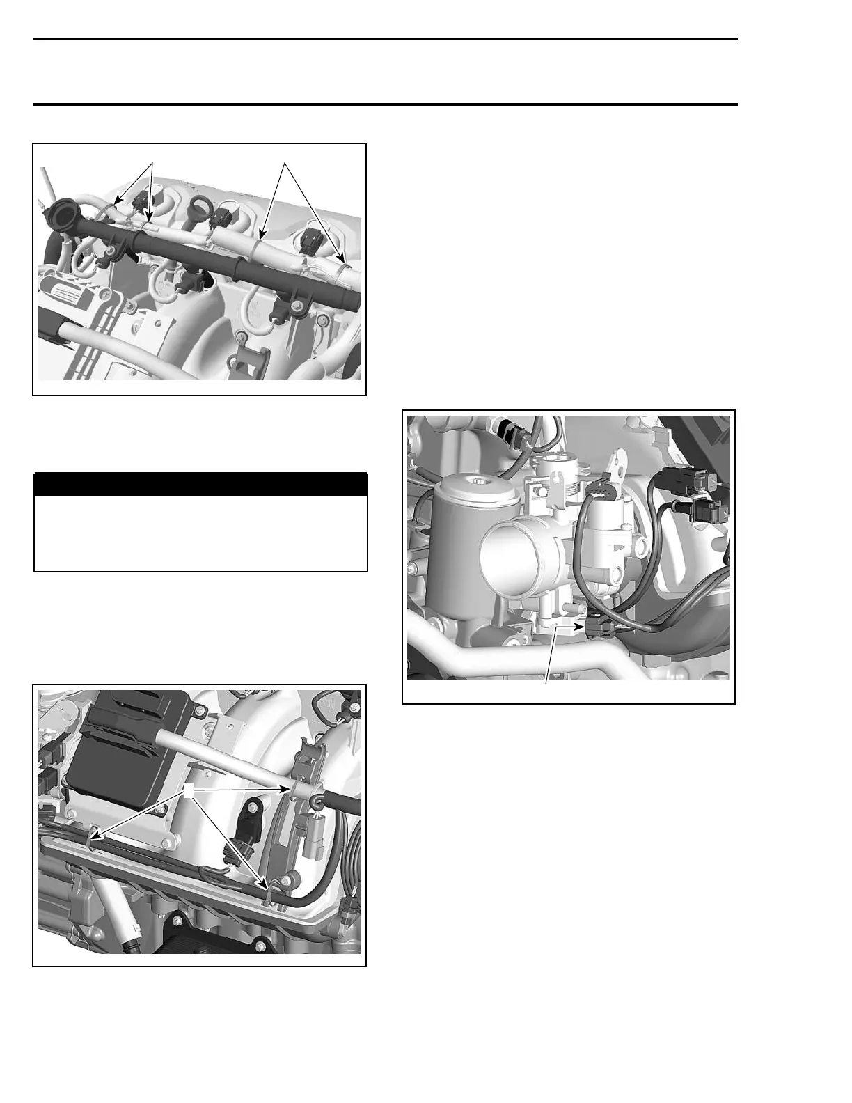 Page #202 background image