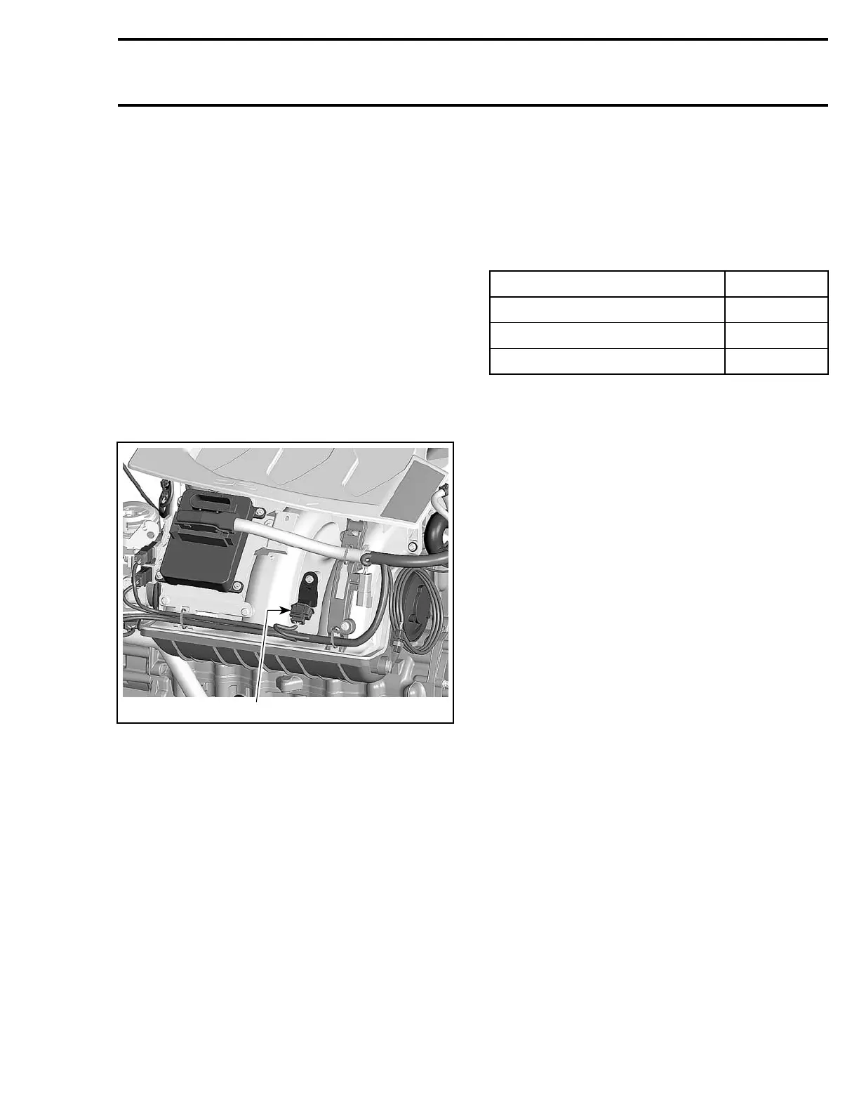 Page #209 background image