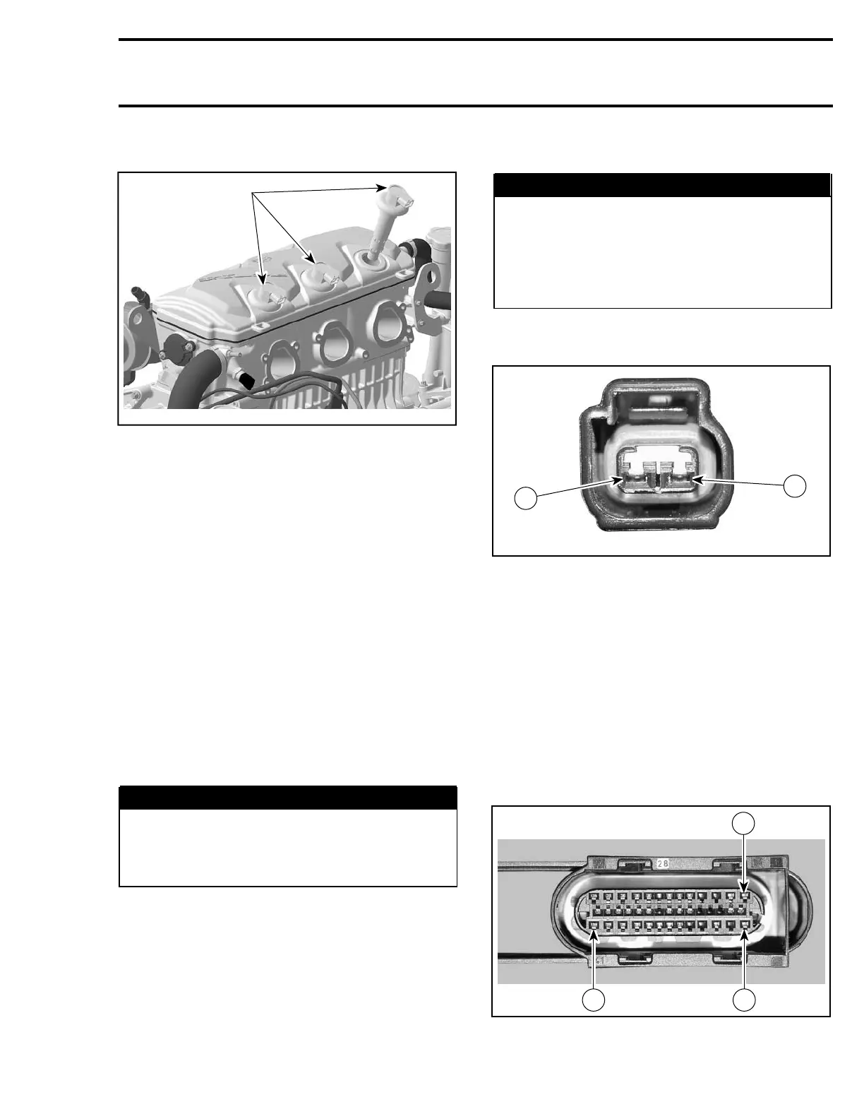 Page #213 background image