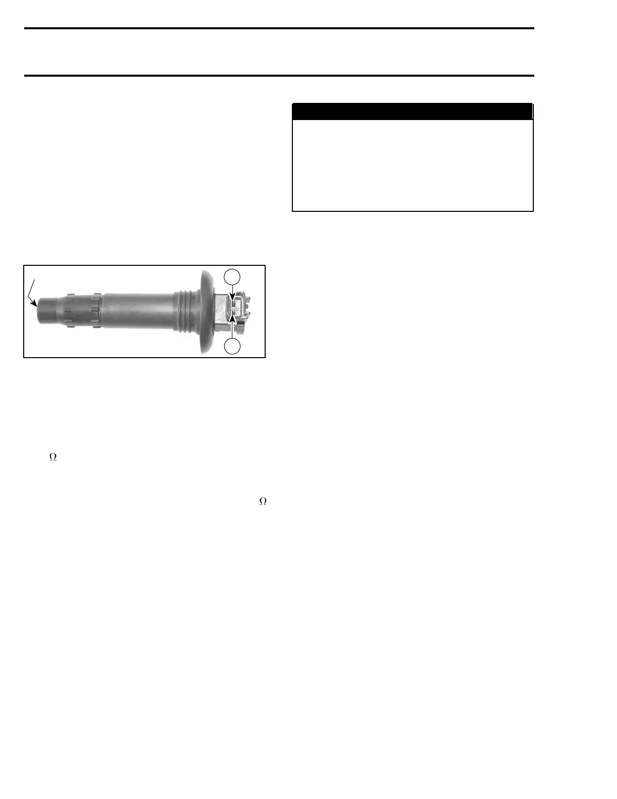 Page #214 background image