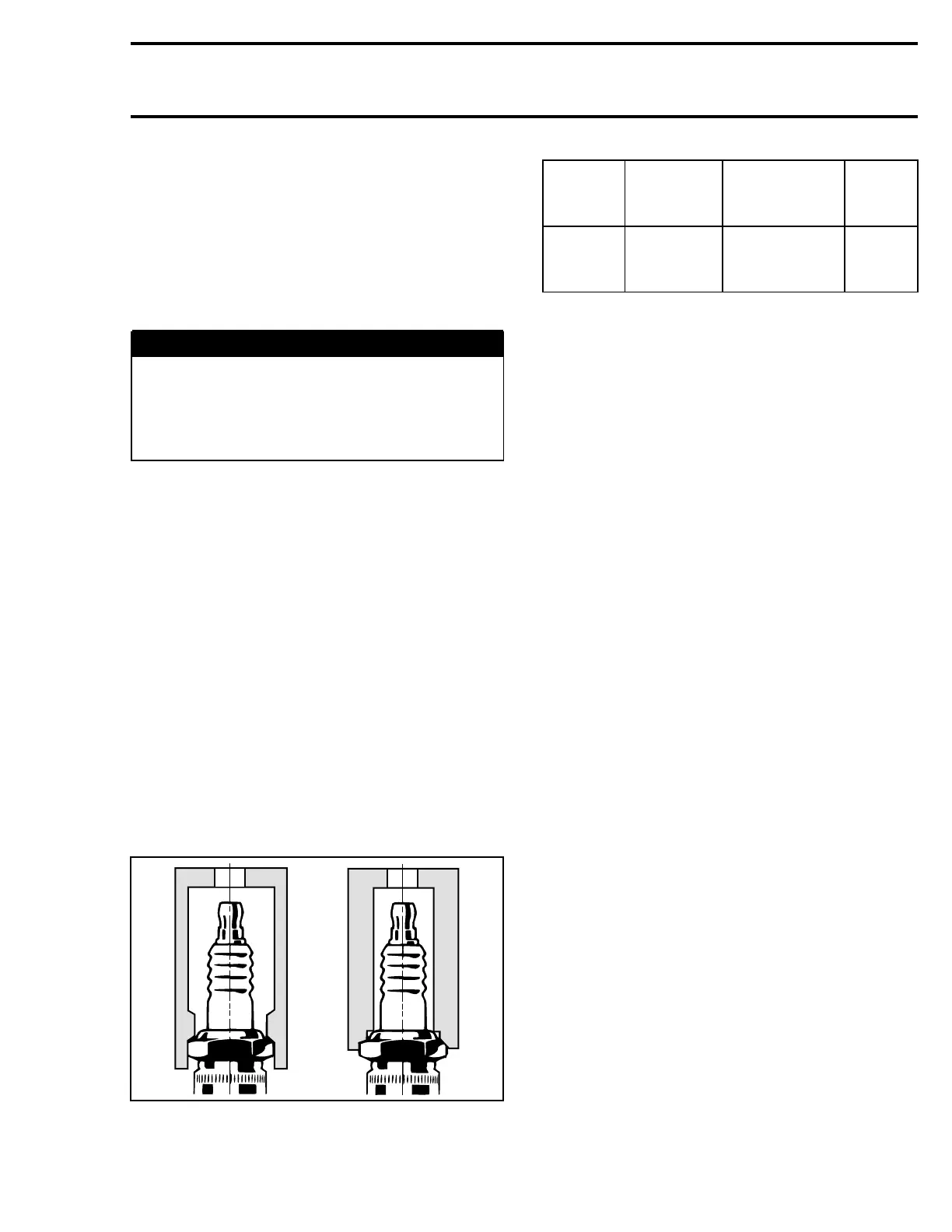 Page #215 background image