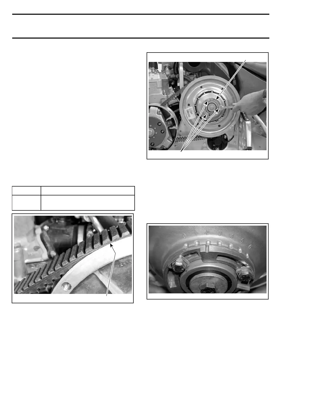 Page #222 background image