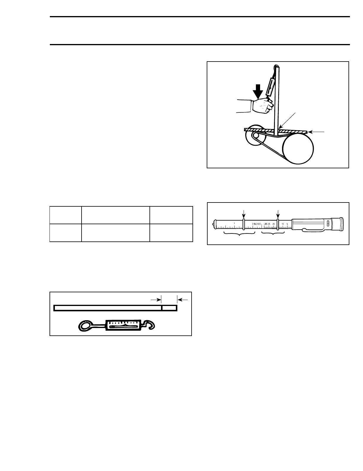 Page #223 background image