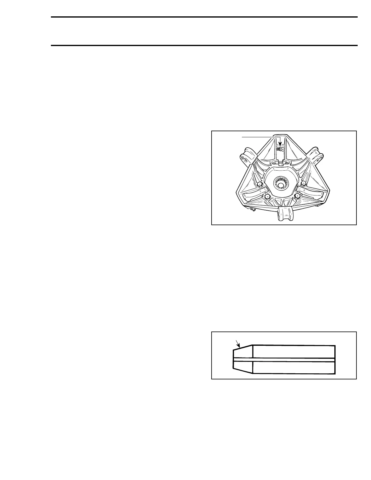 Page #229 background image