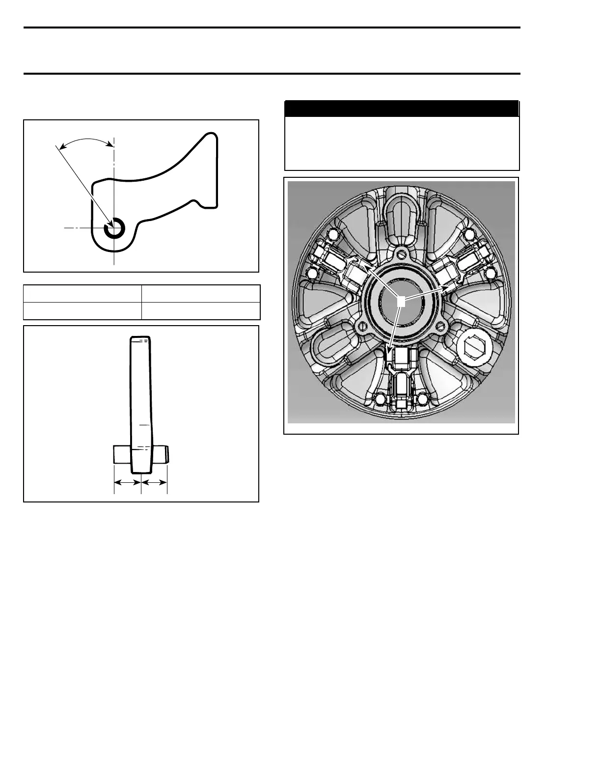 Page #230 background image