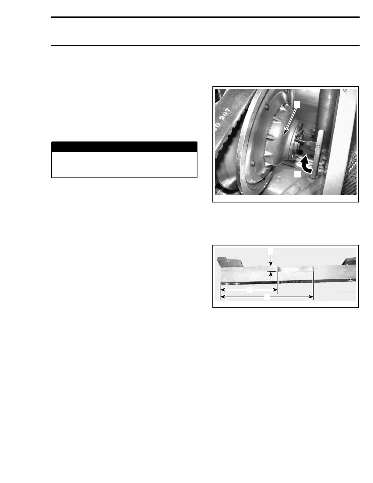 Page #237 background image
