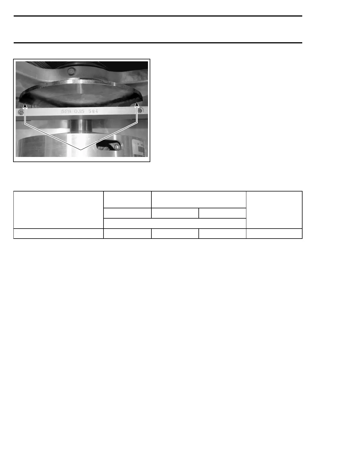 Page #238 background image