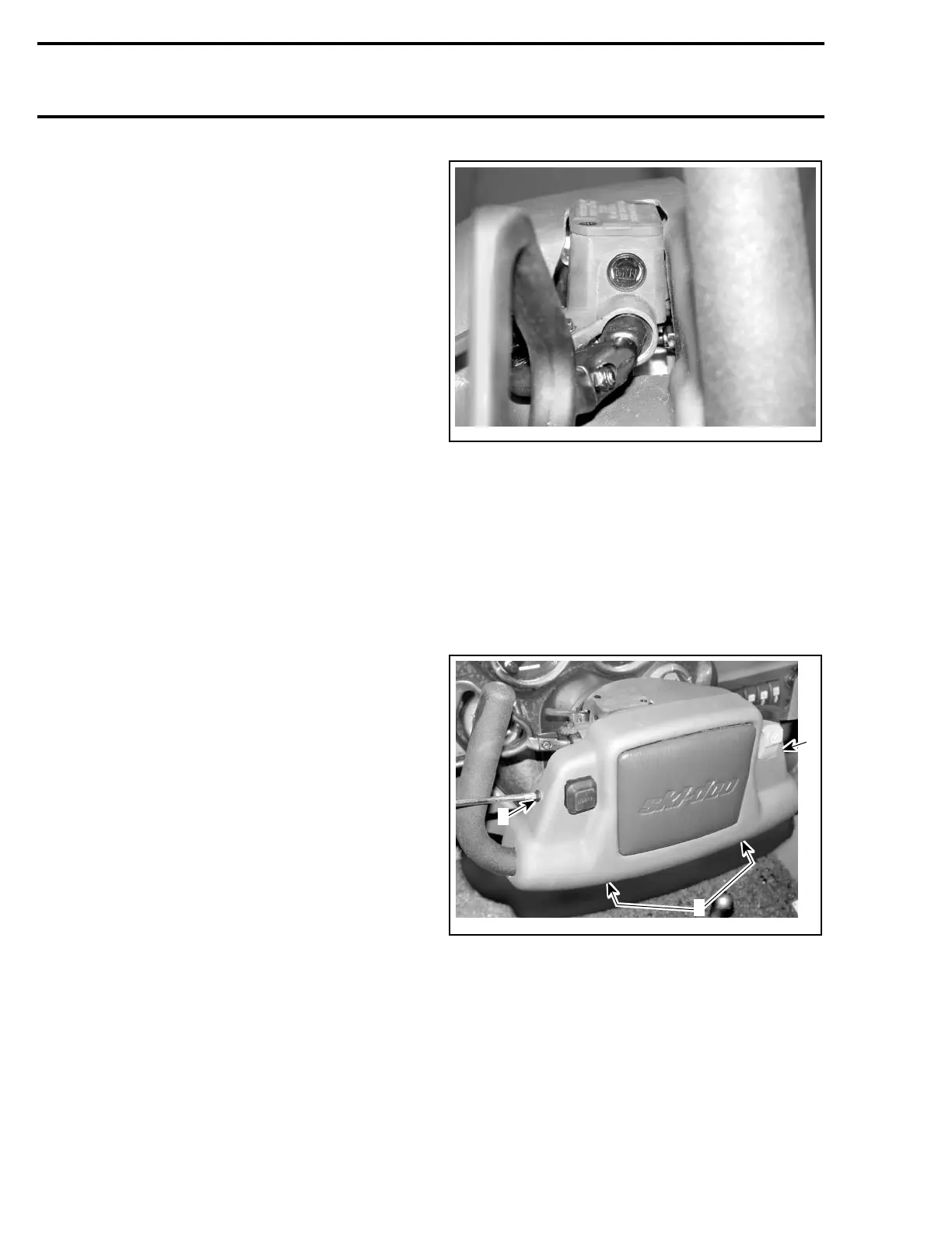 Page #240 background image