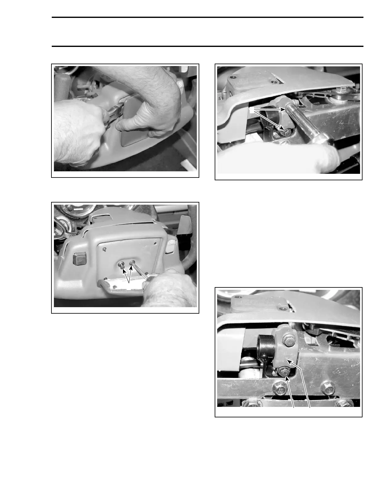 Page #241 background image