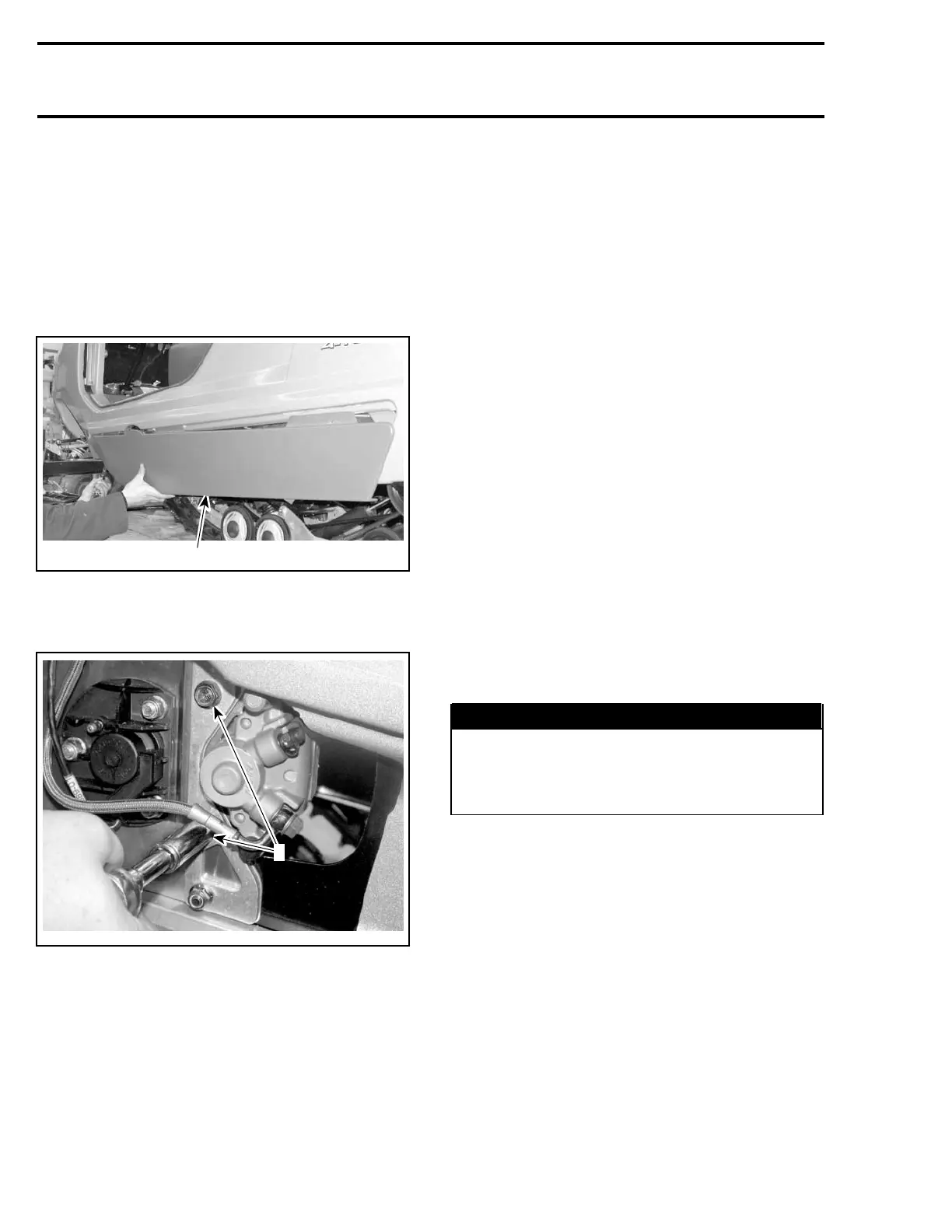 Page #242 background image