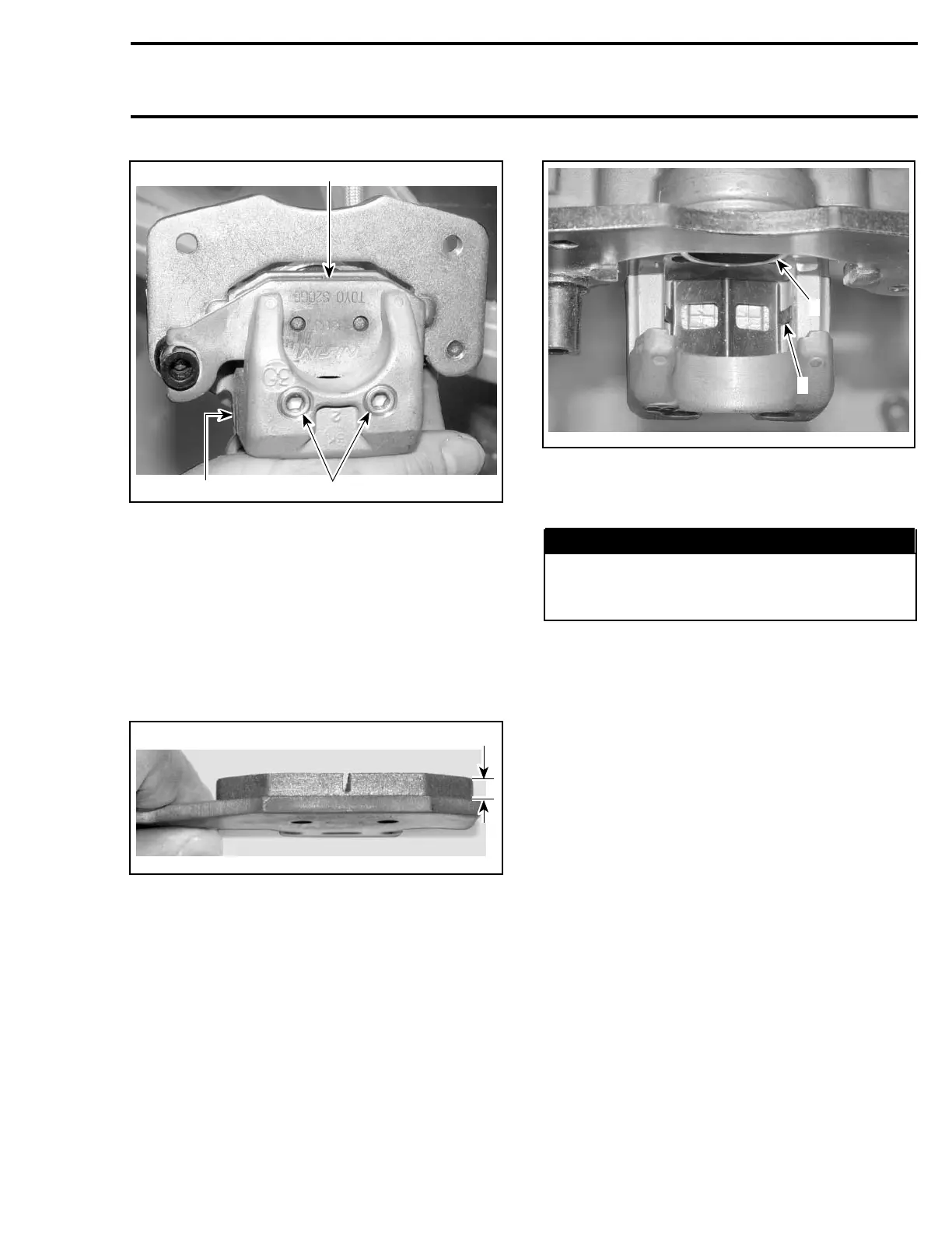 Page #243 background image
