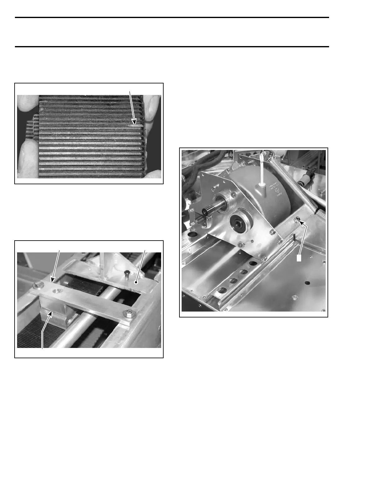 Page #252 background image