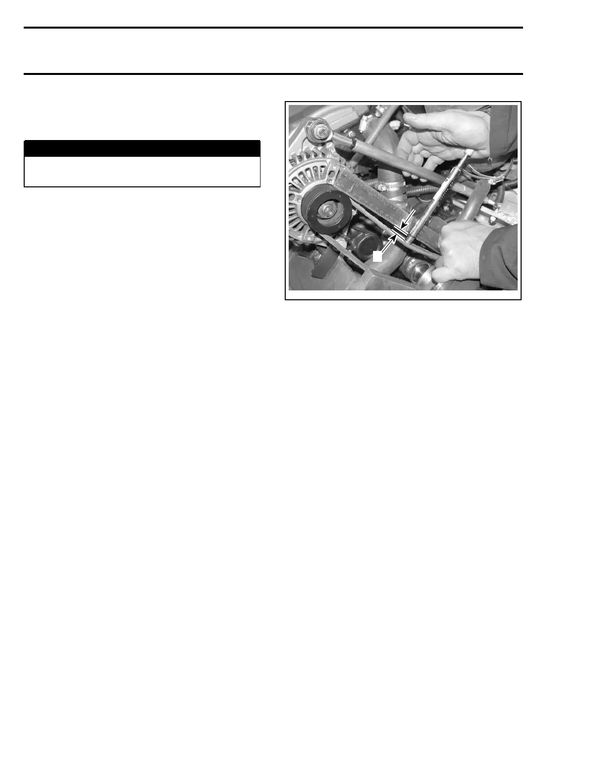 Page #255 background image