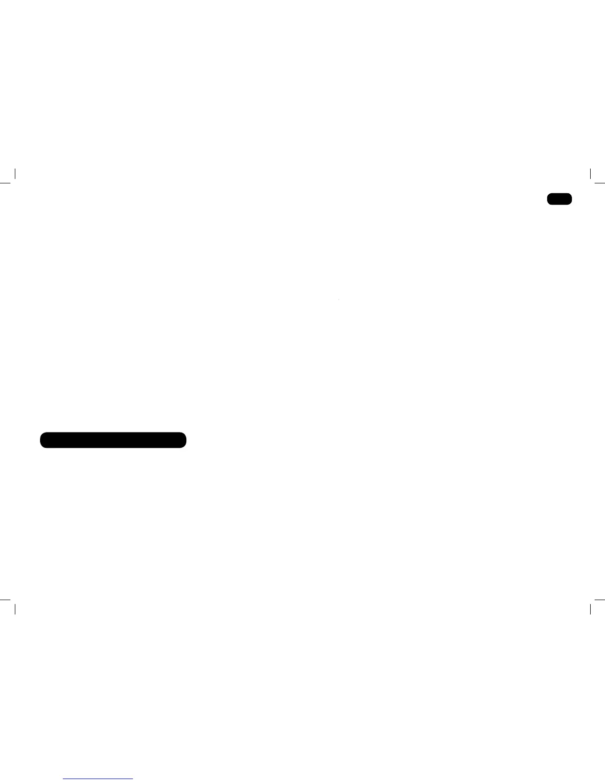 Page #26 background image