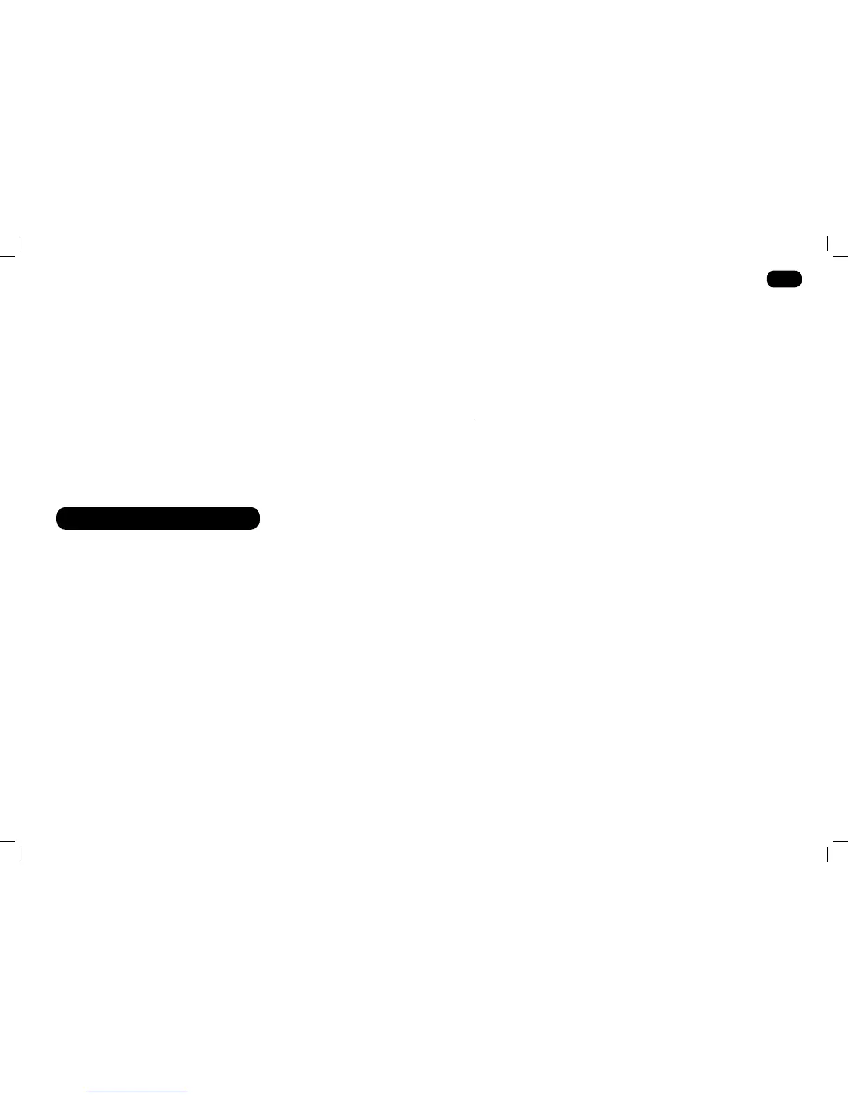 Page #33 background image