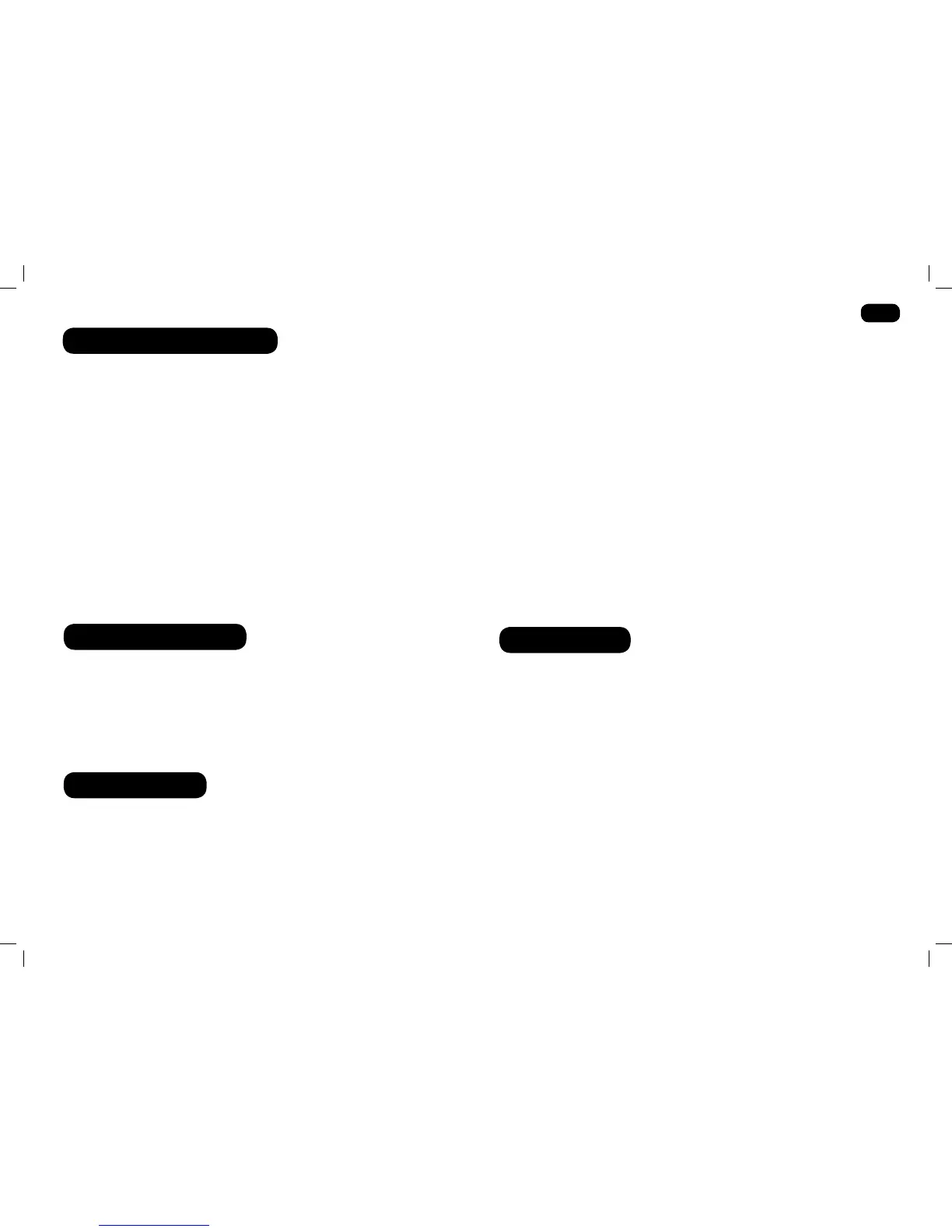 Page #39 background image